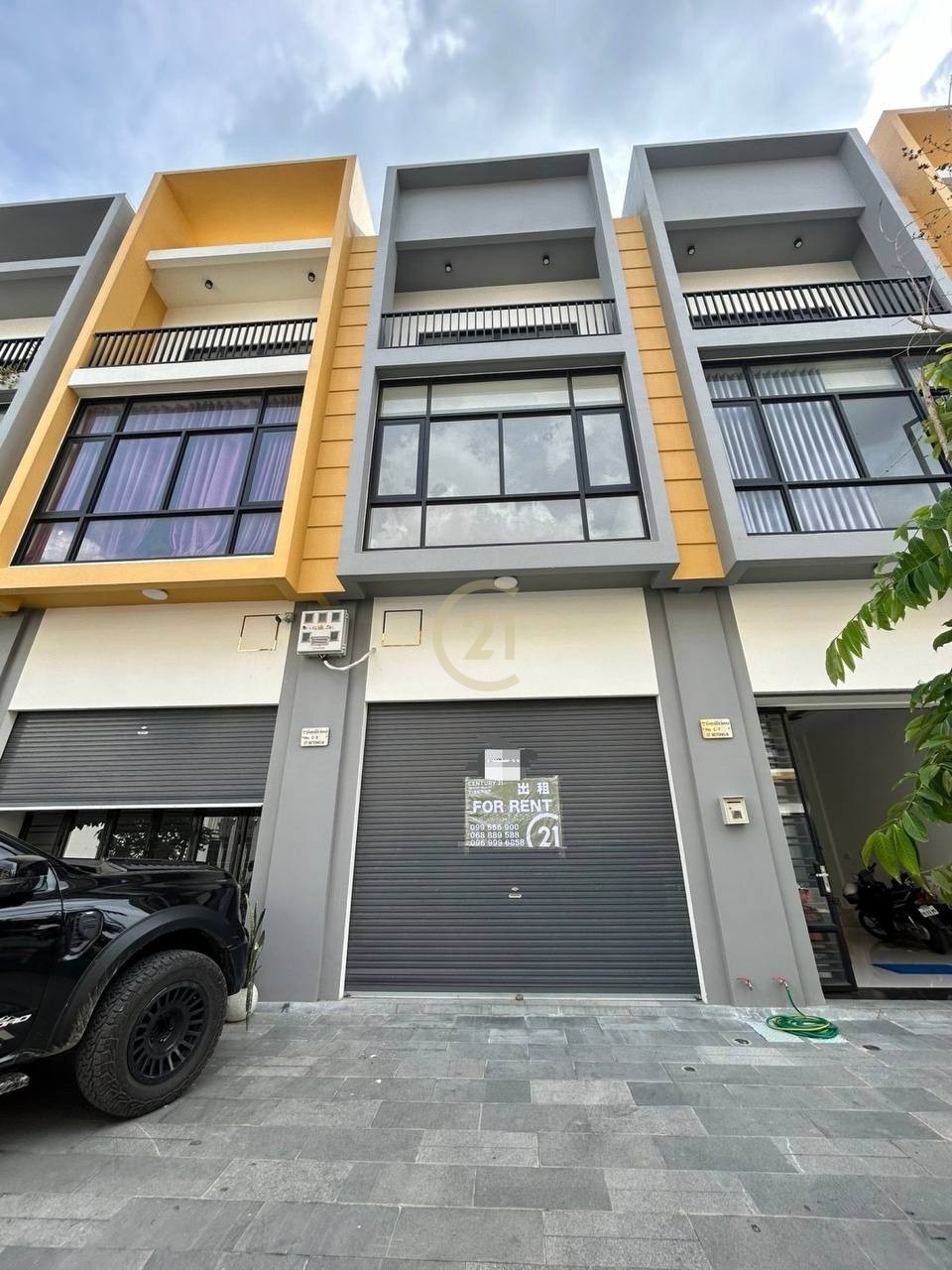 photo_17_2024-06-17_11-00-29