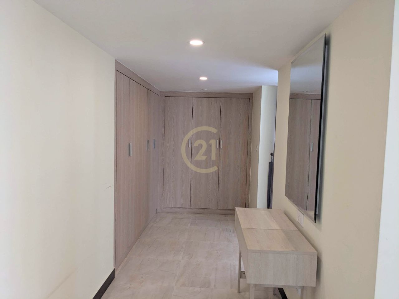 photo_17_2024-06-29_14-26-08