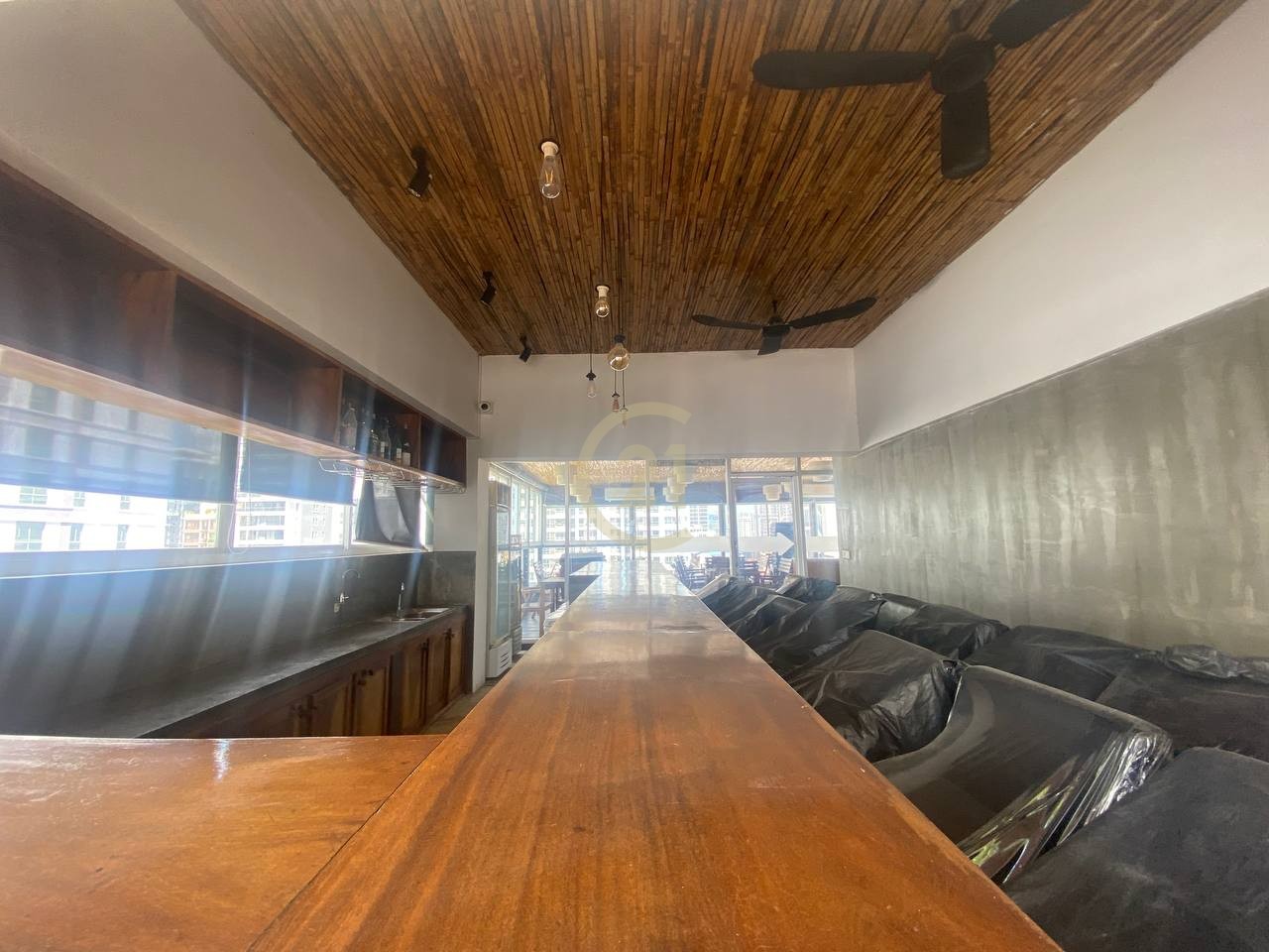 photo_18_2024-06-12_15-02-47