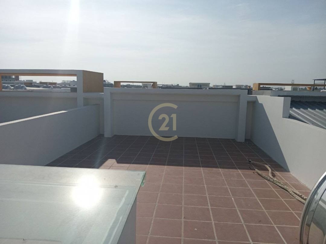 photo_18_2024-06-17_11-00-29