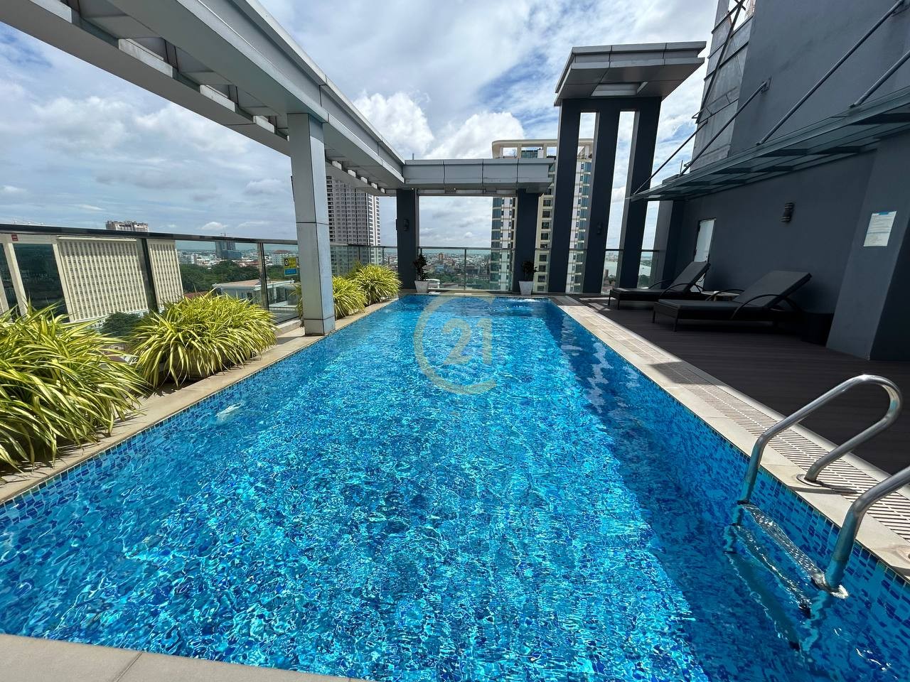 photo_18_2024-06-25_16-32-21