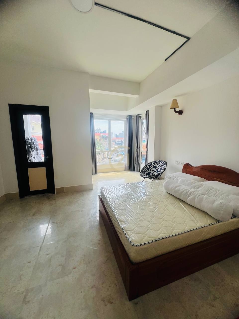 Cheapest 1 Bedroom for rent in TTP