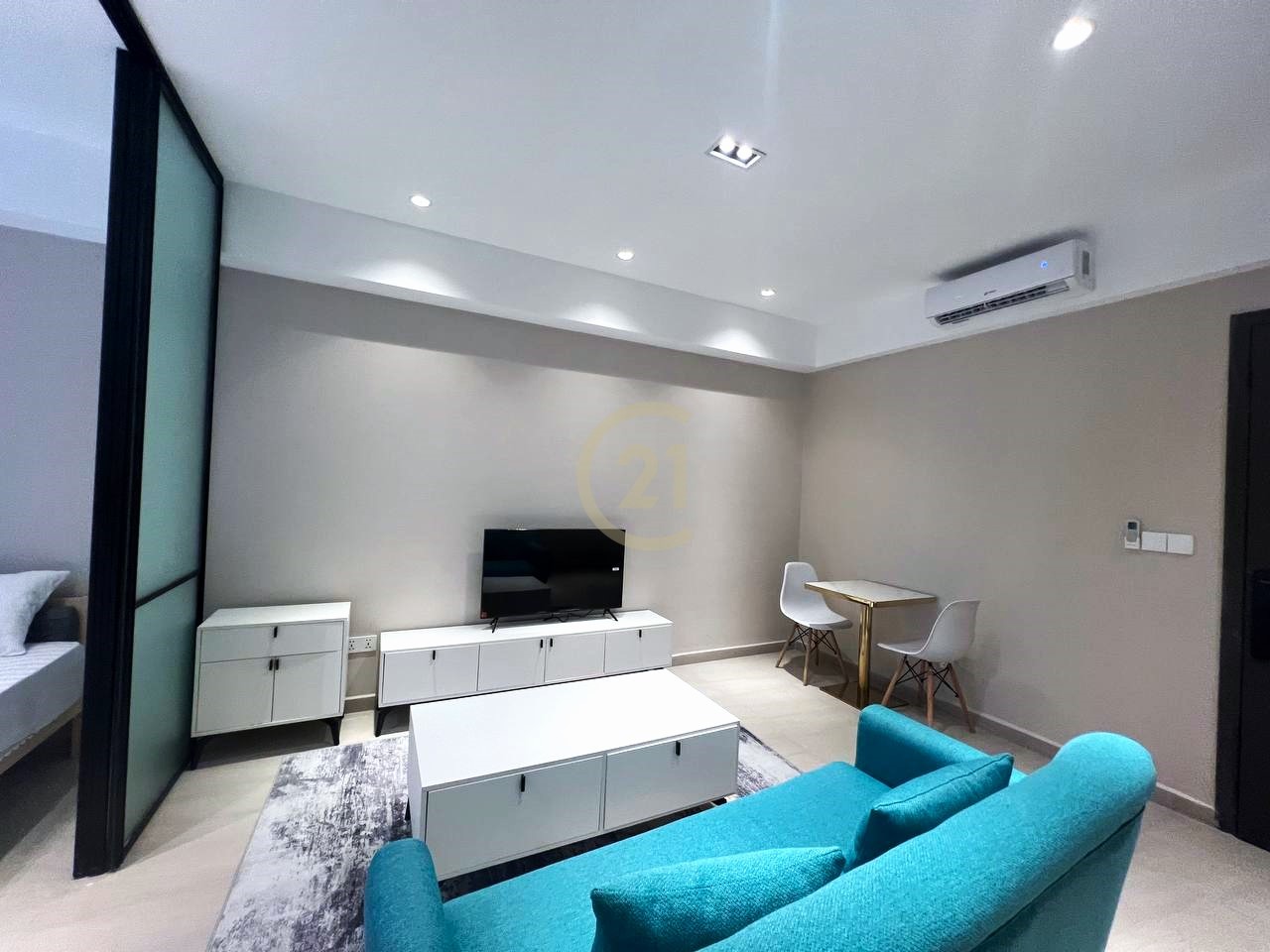 photo_1_2024-06-11_15-25-18