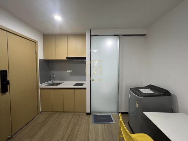 2 Bedroom For Rent at Toul Kork