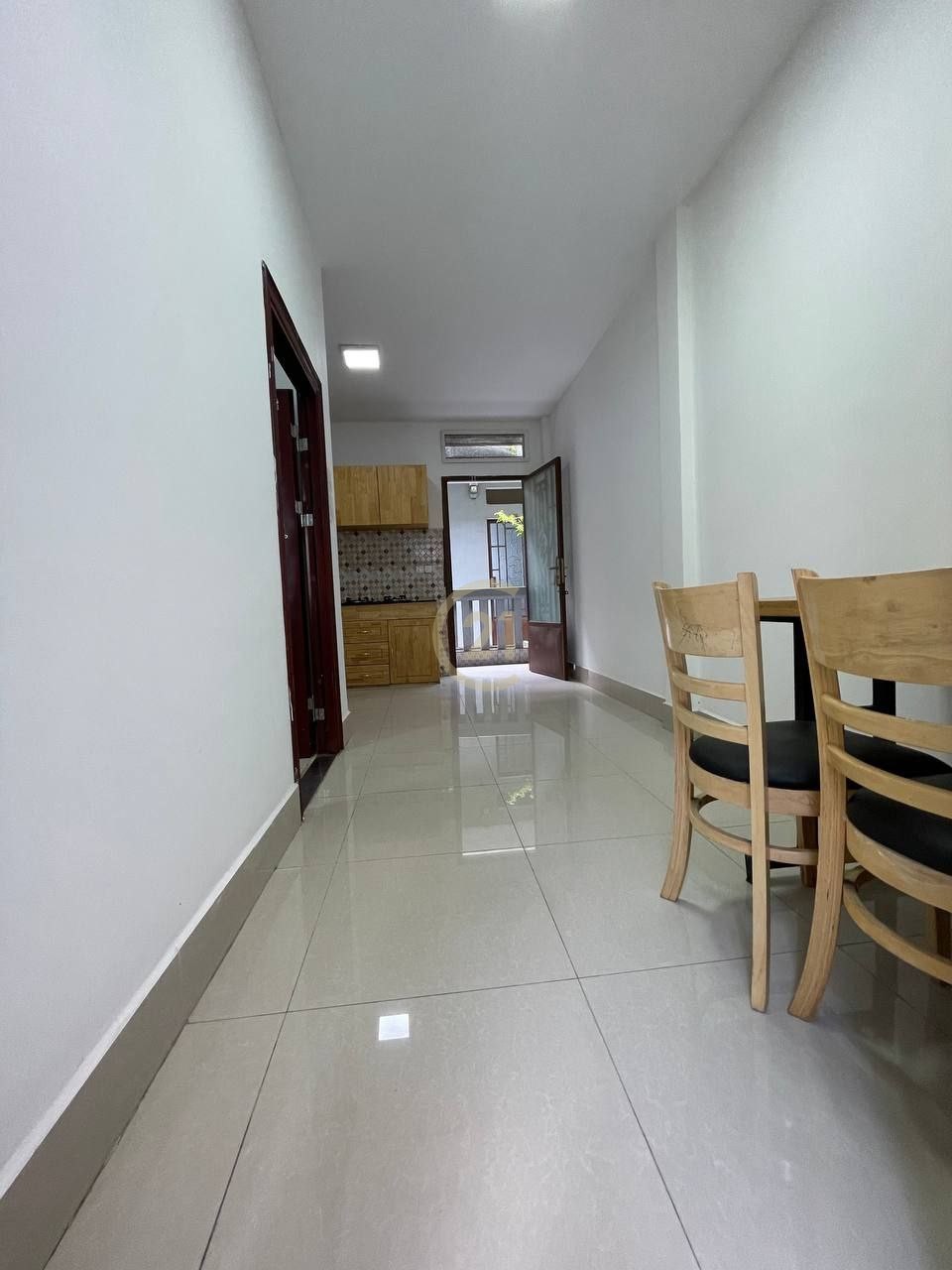Special 1 Bedroom For Rent At Toul TomPoung
