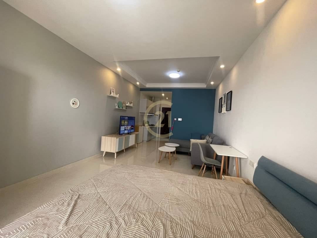 photo_1_2024-06-17_10-20-30