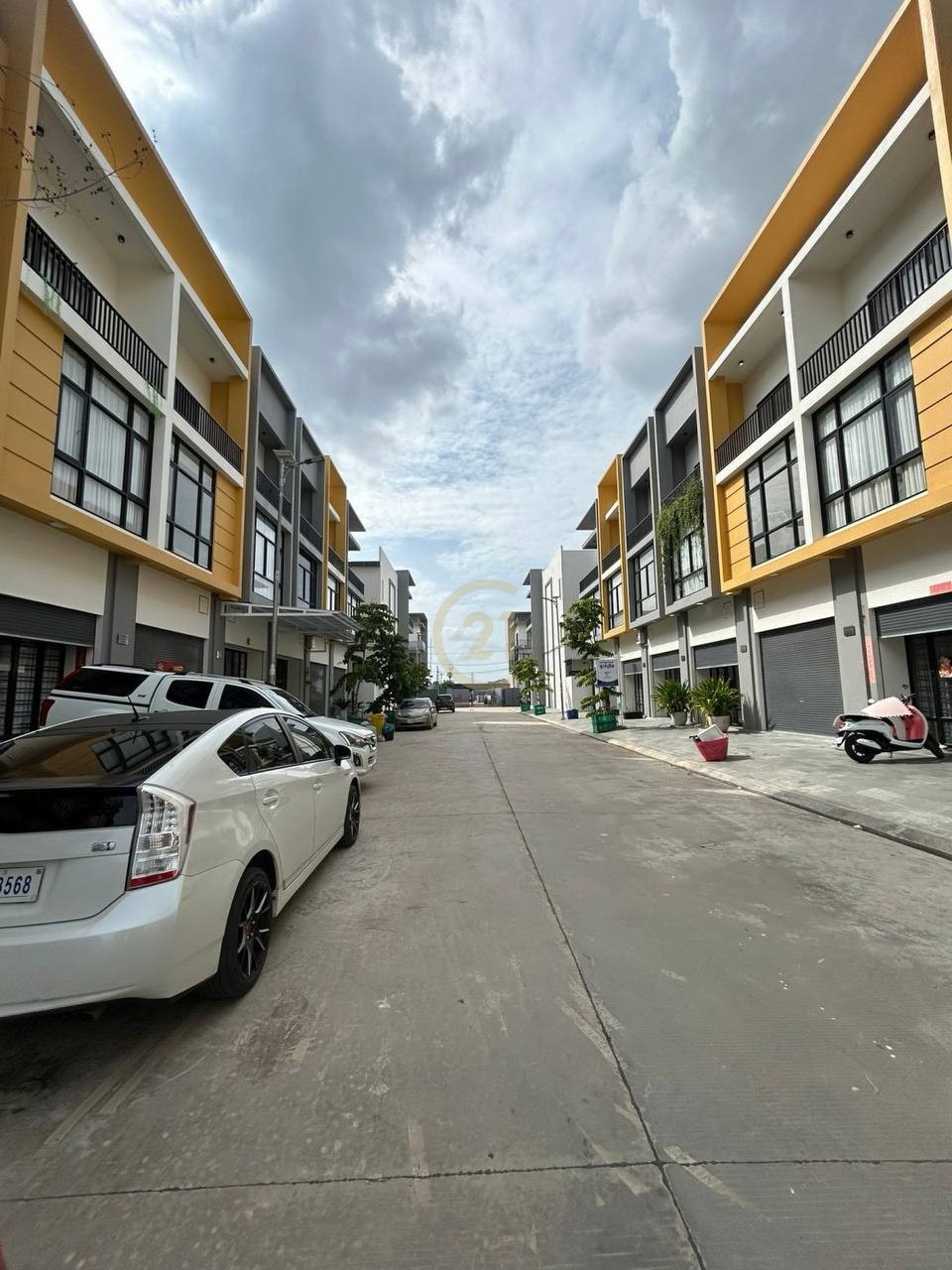 photo_1_2024-06-17_11-00-29