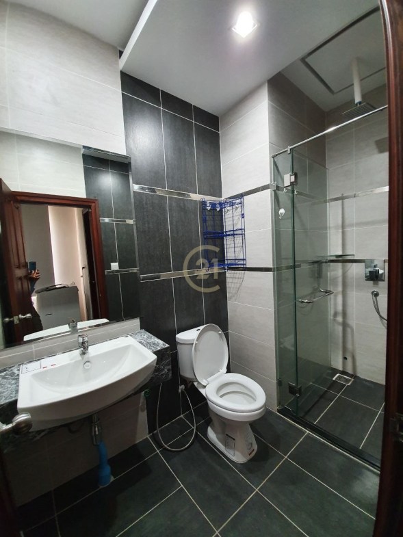 1 BEDROOM FOR RENT AT BKK3