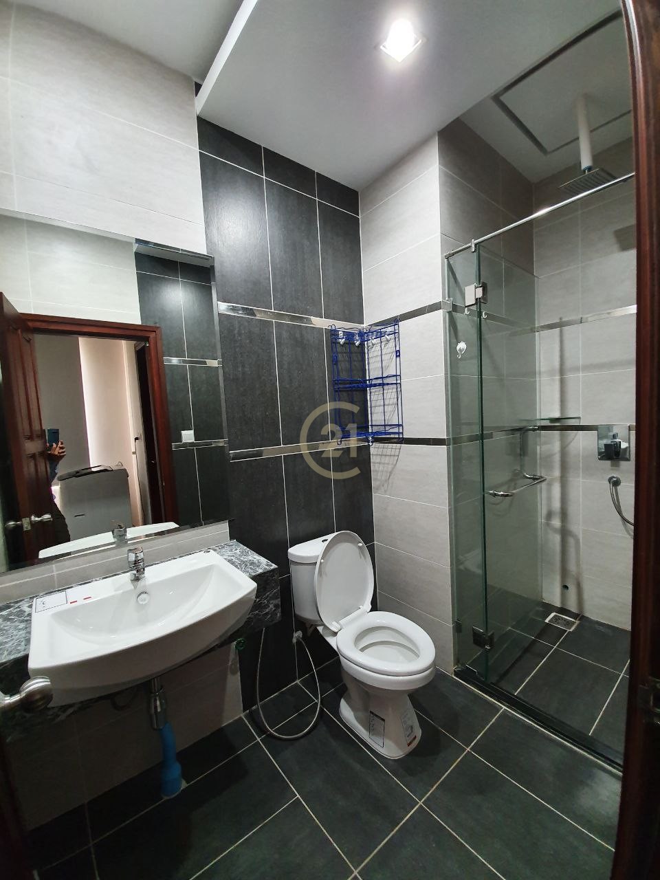 1 BEDROOM FOR RENT AT BKK3