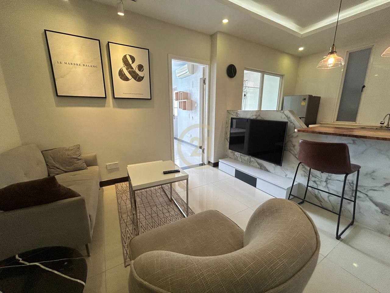 photo_1_2024-06-25_16-32-21