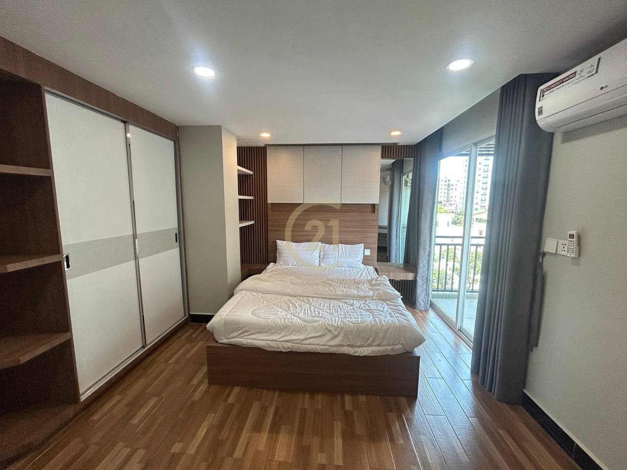 photo_2024-06-04_15-32-05