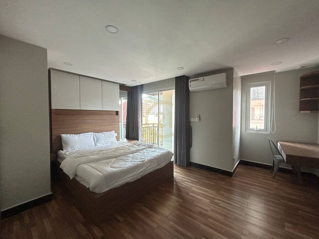 photo_2024-06-04_15-34-08