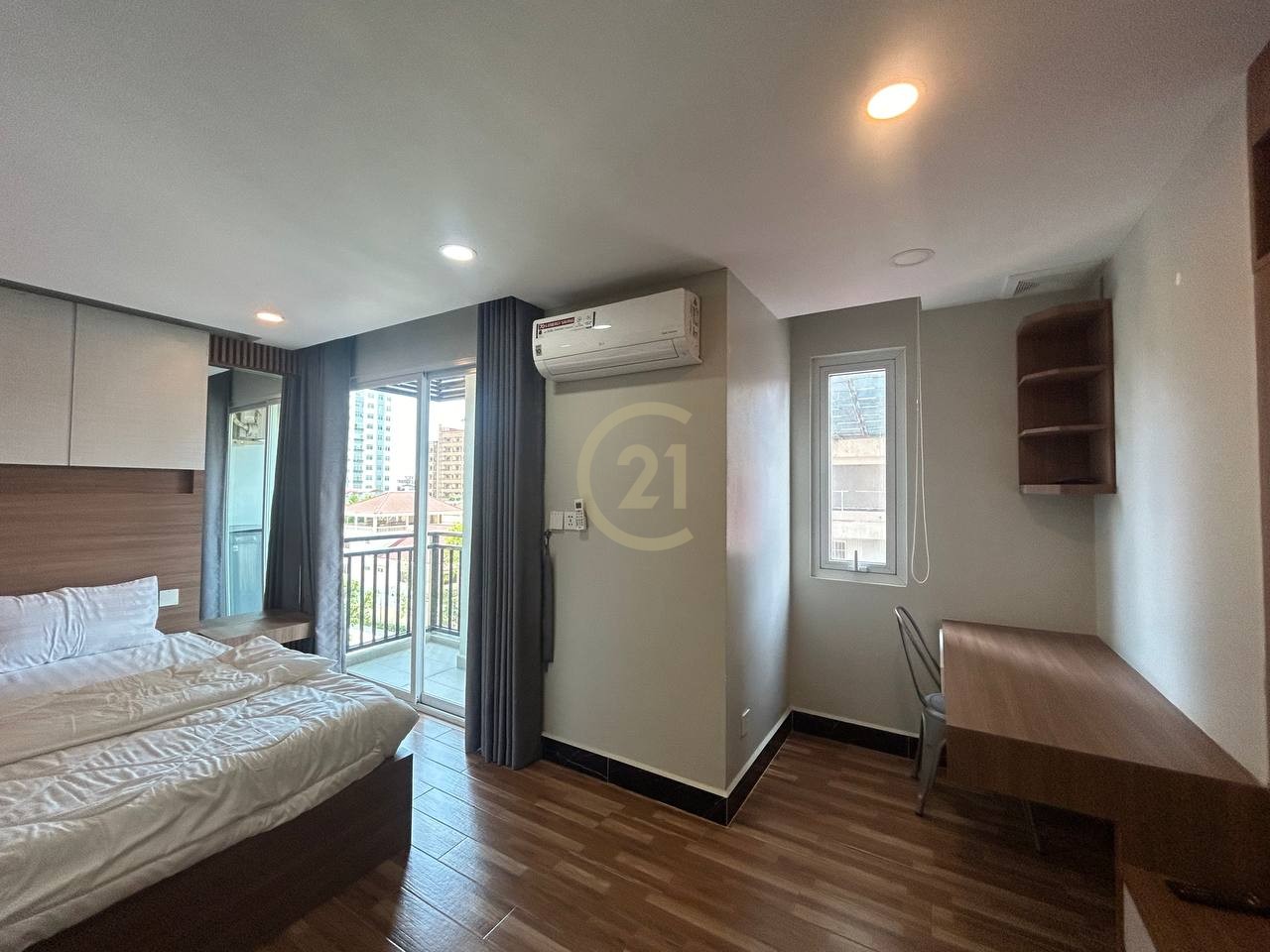 photo_2024-06-04_15-35-52