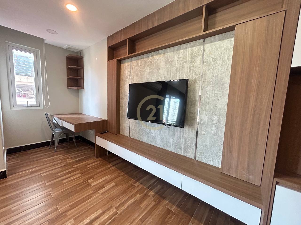 photo_2024-06-04_15-35-57