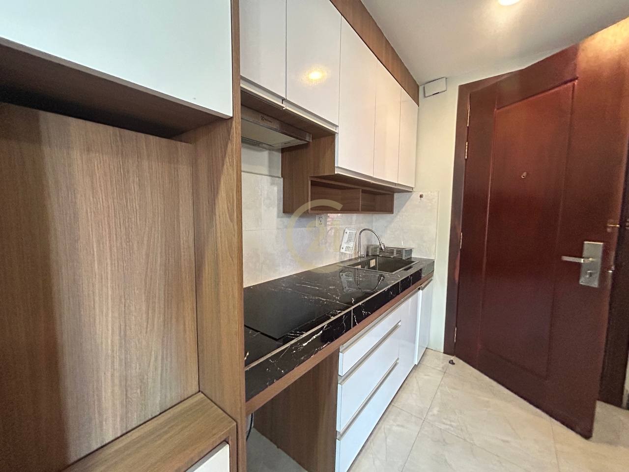 photo_2024-06-04_15-36-00