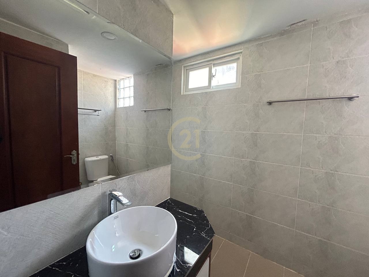 photo_2024-06-04_15-36-07