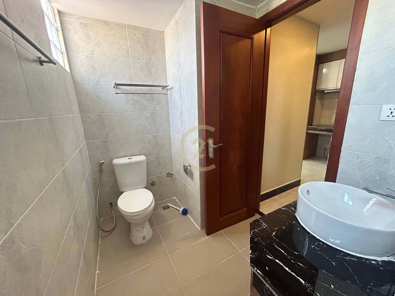 photo_2024-06-04_15-36-10