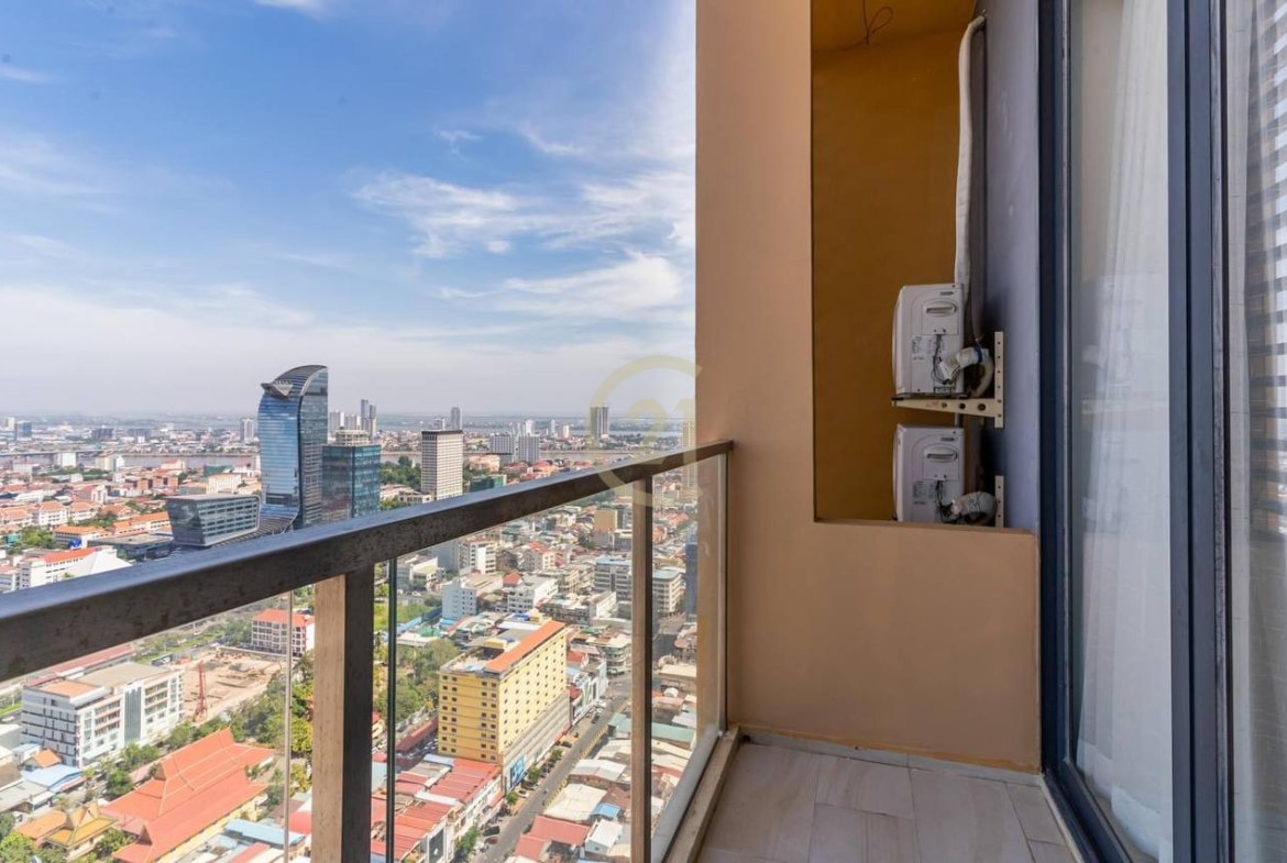 LOVELY STUDIO ROOM FOR RENT