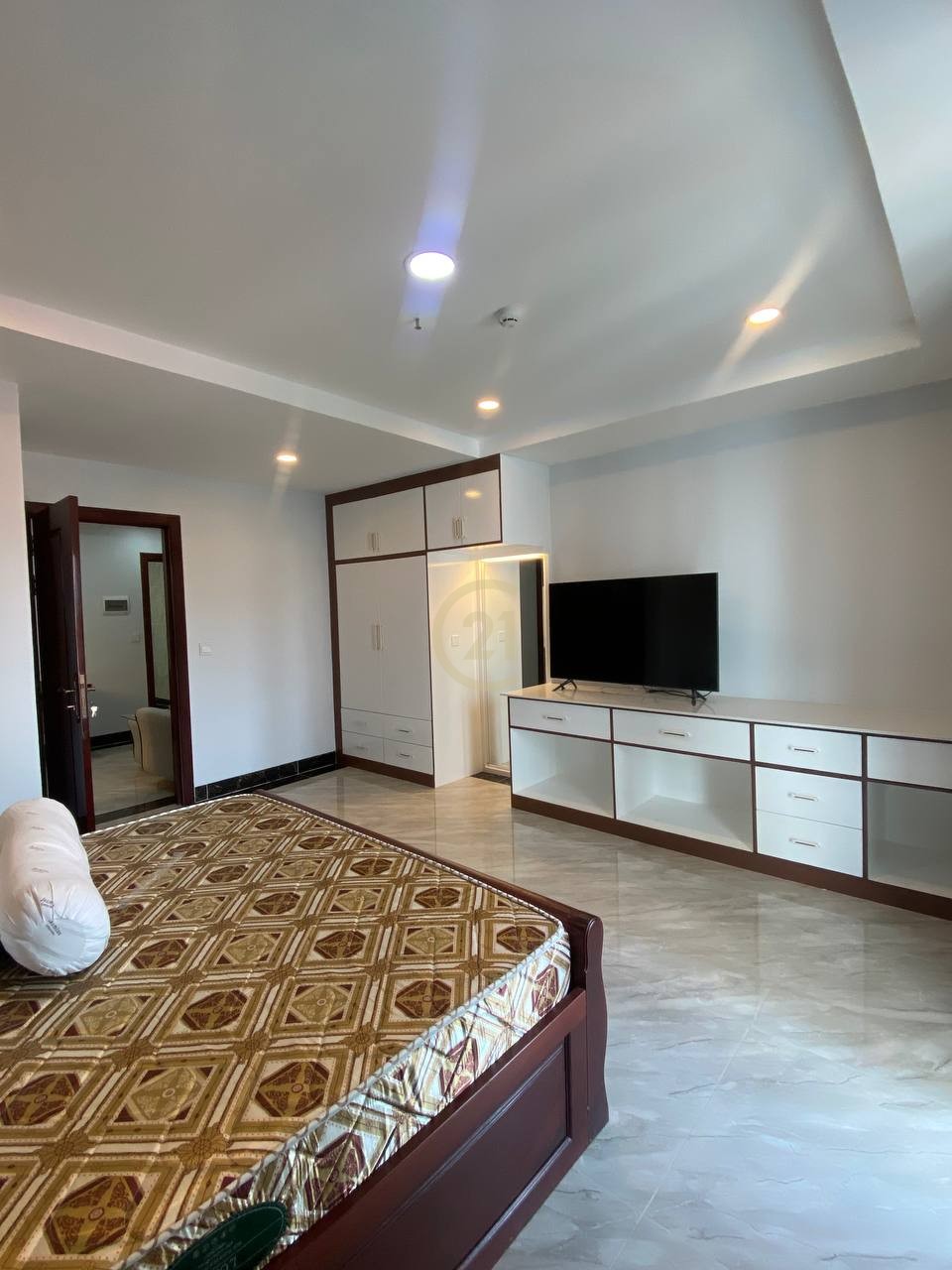 photo_2024-06-13_14-47-48 1 Bedroom for rent at BKK2