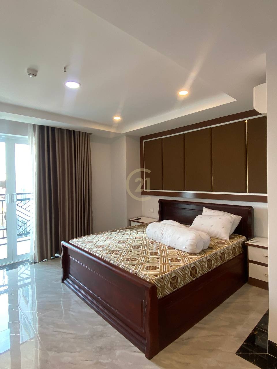 photo_2024-06-13_14-47-55 1 Bedroom for rent at BKK2