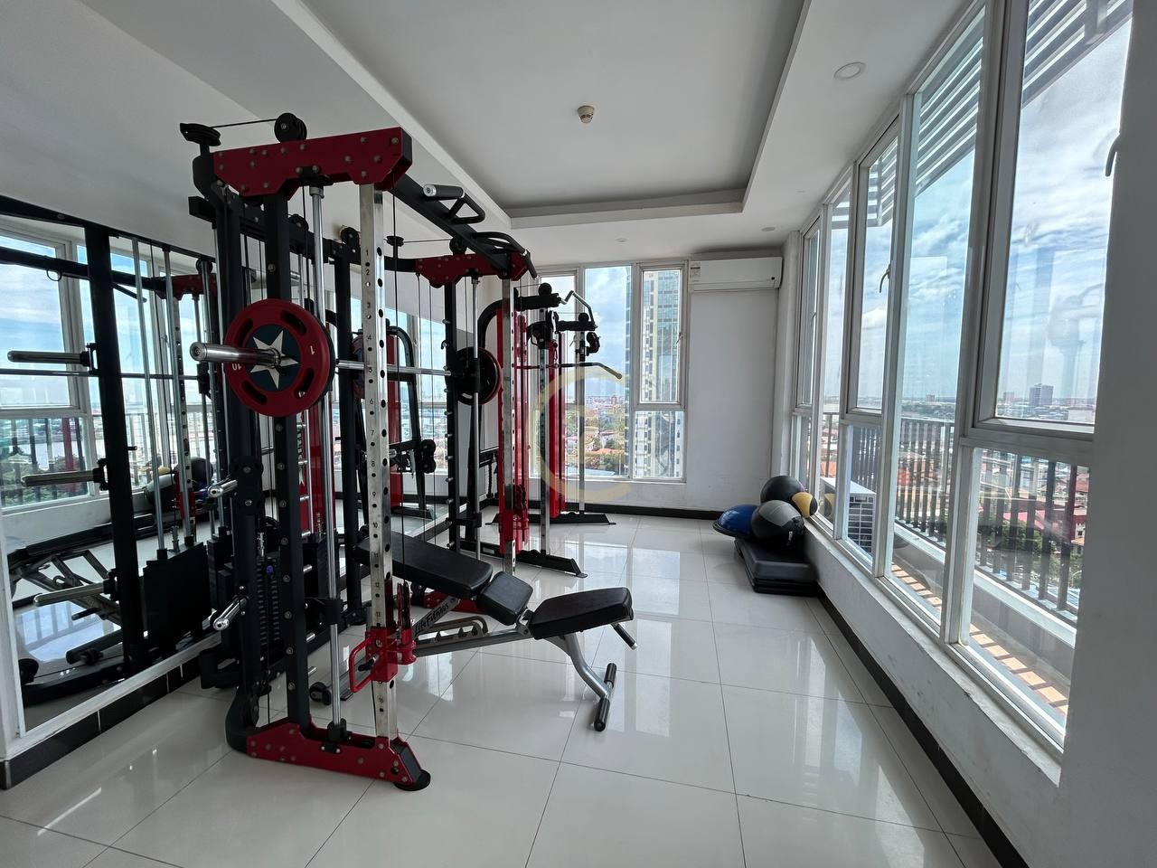 photo_2024-06-26_14-46-07