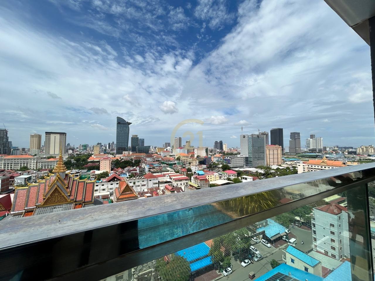 photo_2024-06-26_14-46-11