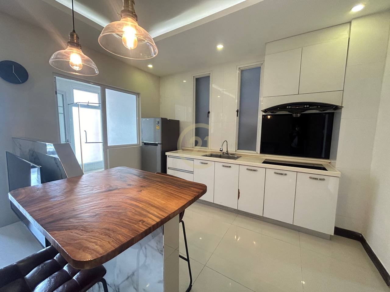 photo_2024-06-26_14-50-13