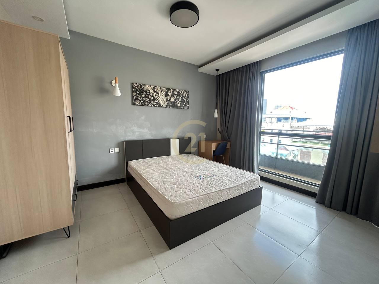 photo_2024-06-26_14-50-19