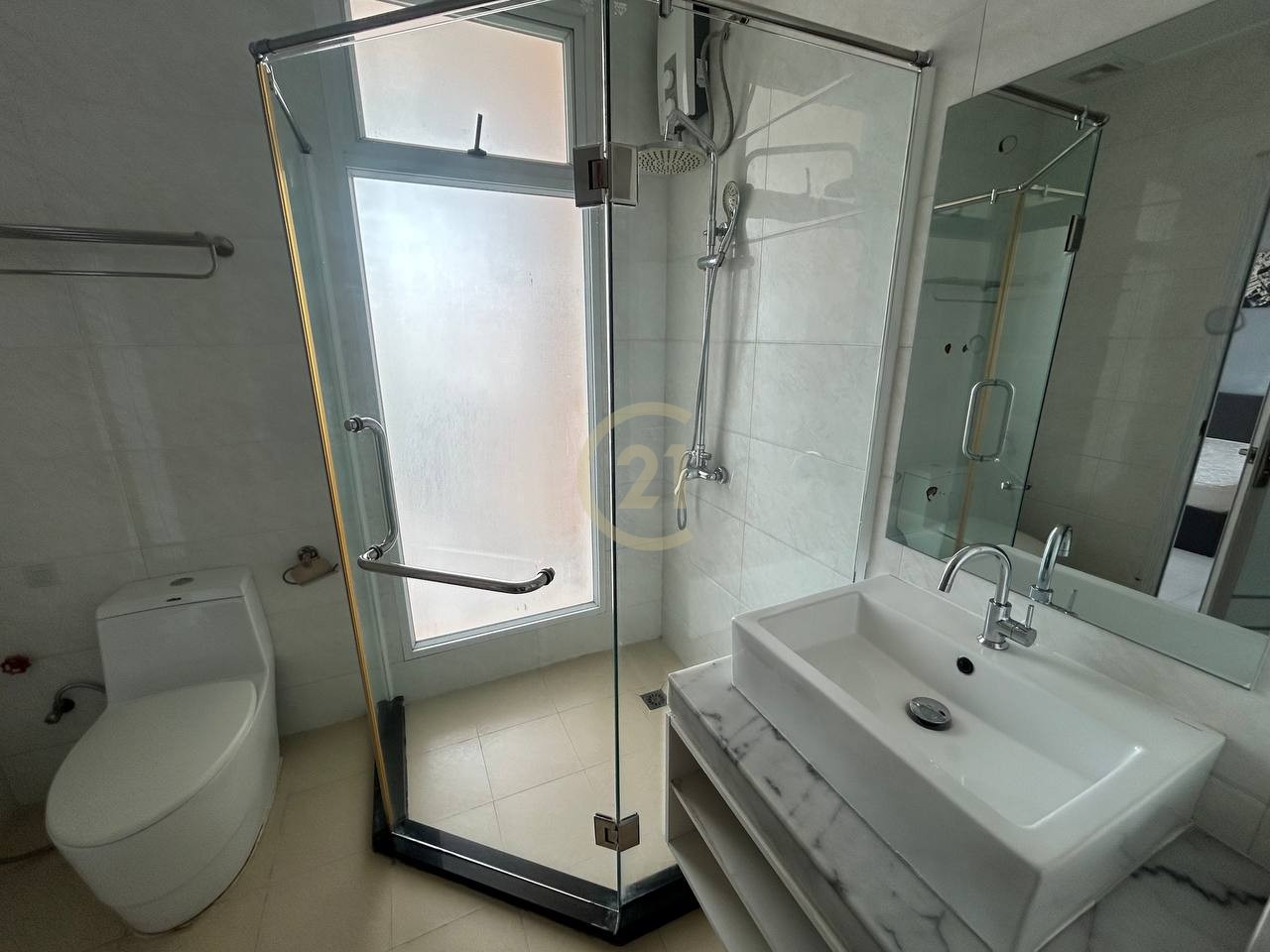 photo_2024-06-26_14-50-28