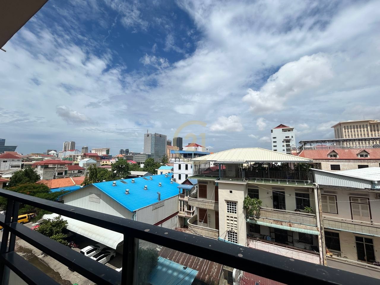 photo_2024-06-26_14-50-41