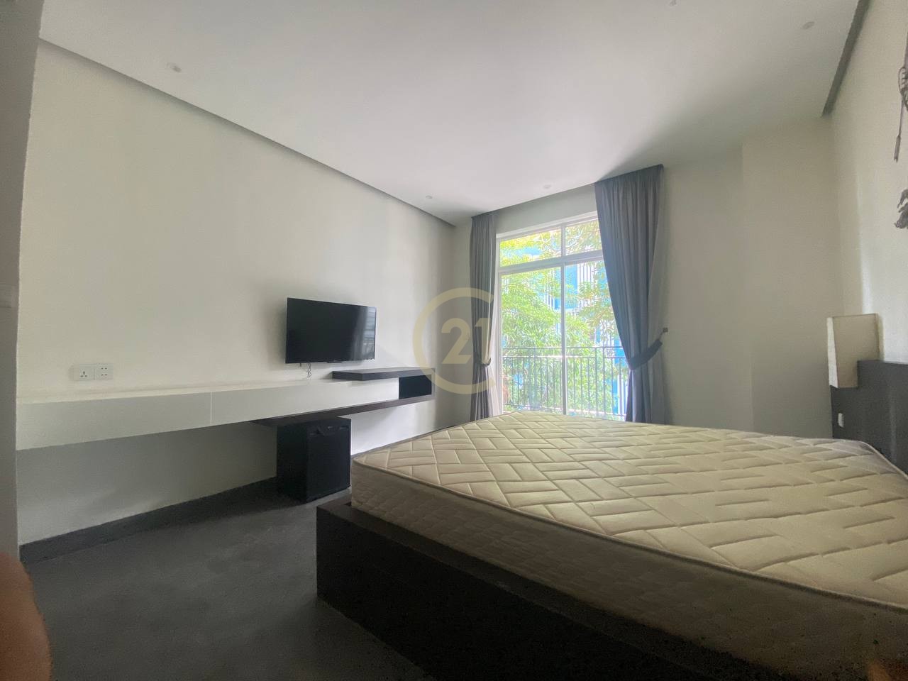 photo_20_2024-06-12_15-02-47