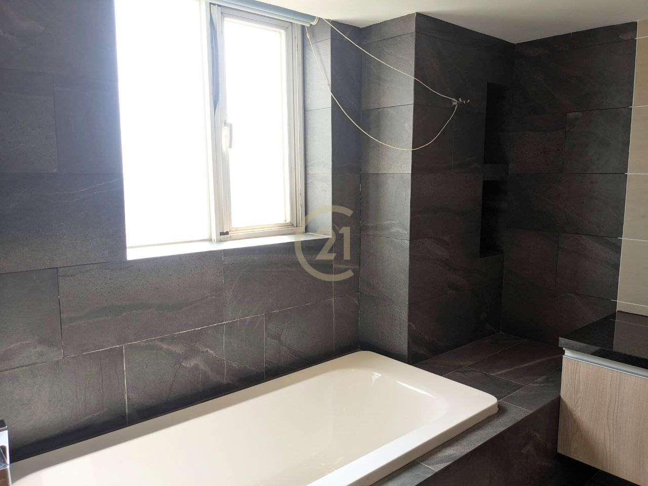 photo_20_2024-06-29_14-26-08