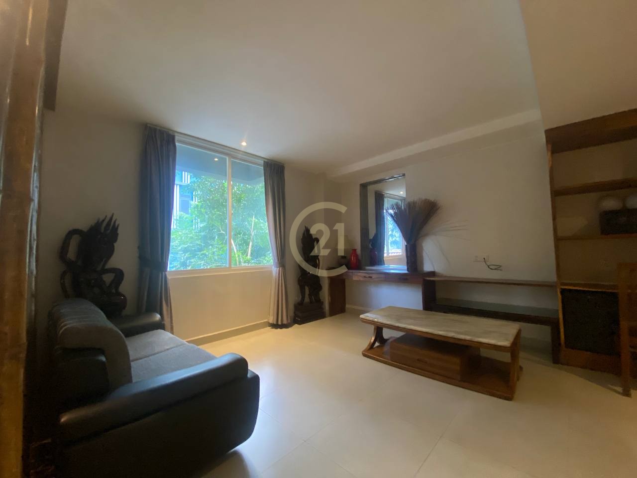 photo_21_2024-06-12_15-02-47