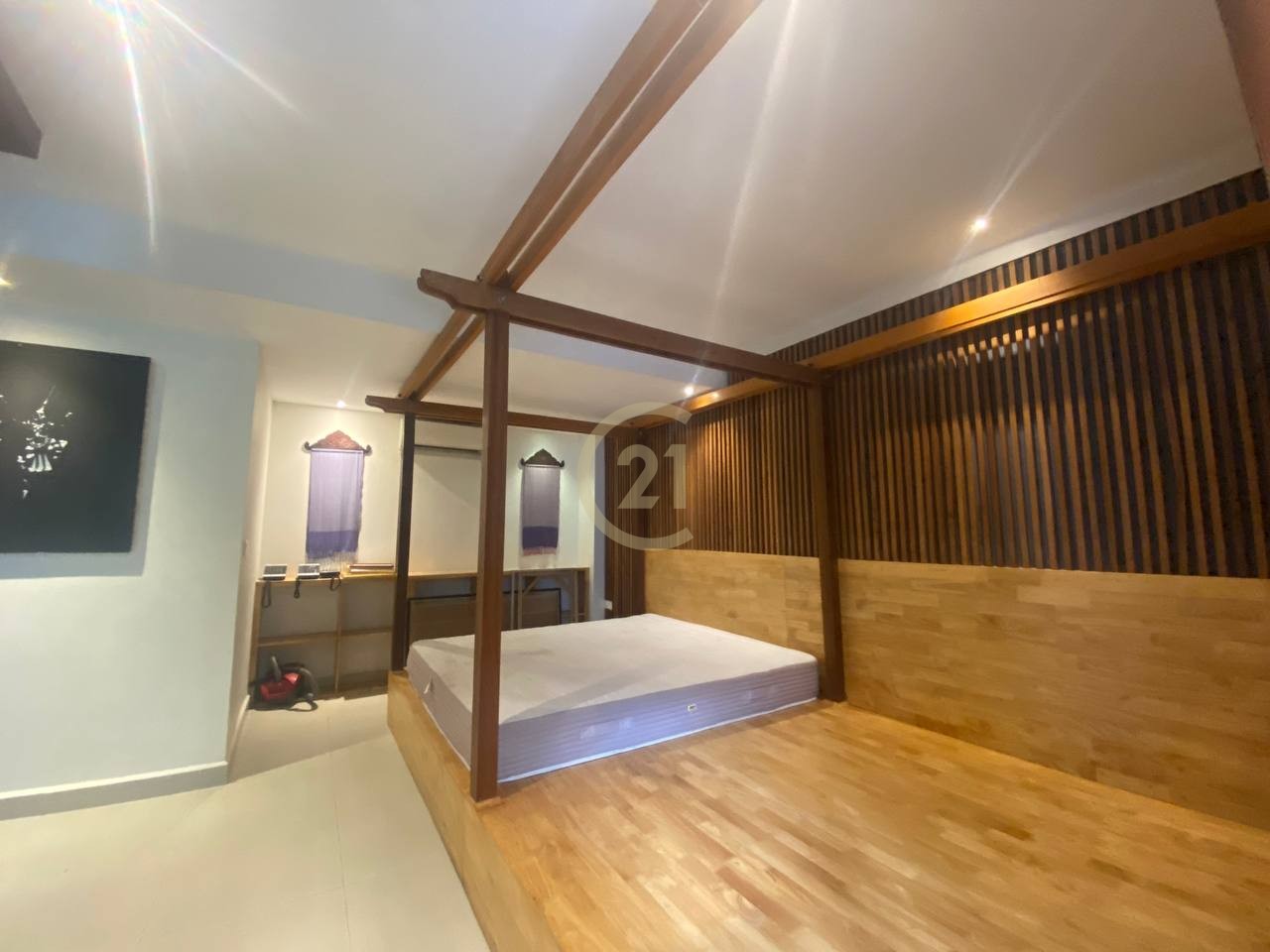 photo_23_2024-06-12_15-02-47