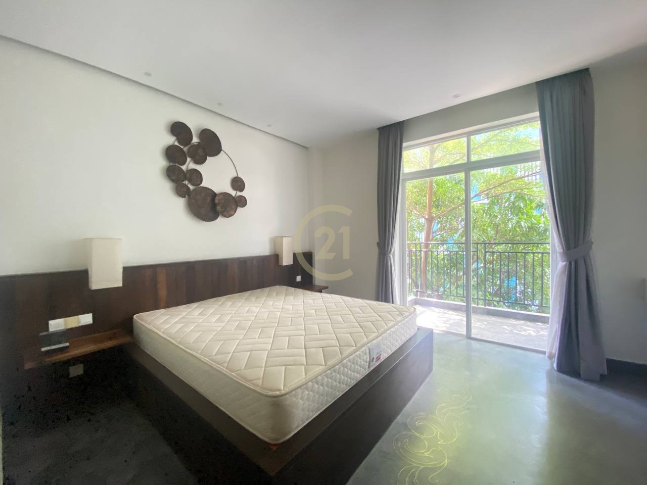 photo_24_2024-06-12_15-02-47