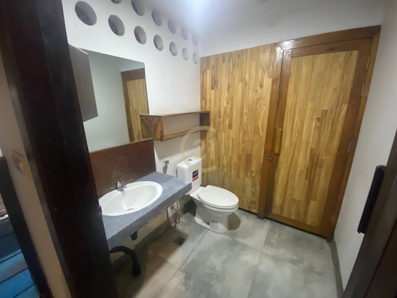 photo_27_2024-06-12_15-02-47