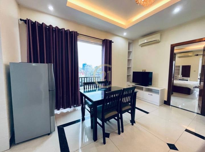 photo_2_2024-06-11_09-56-08