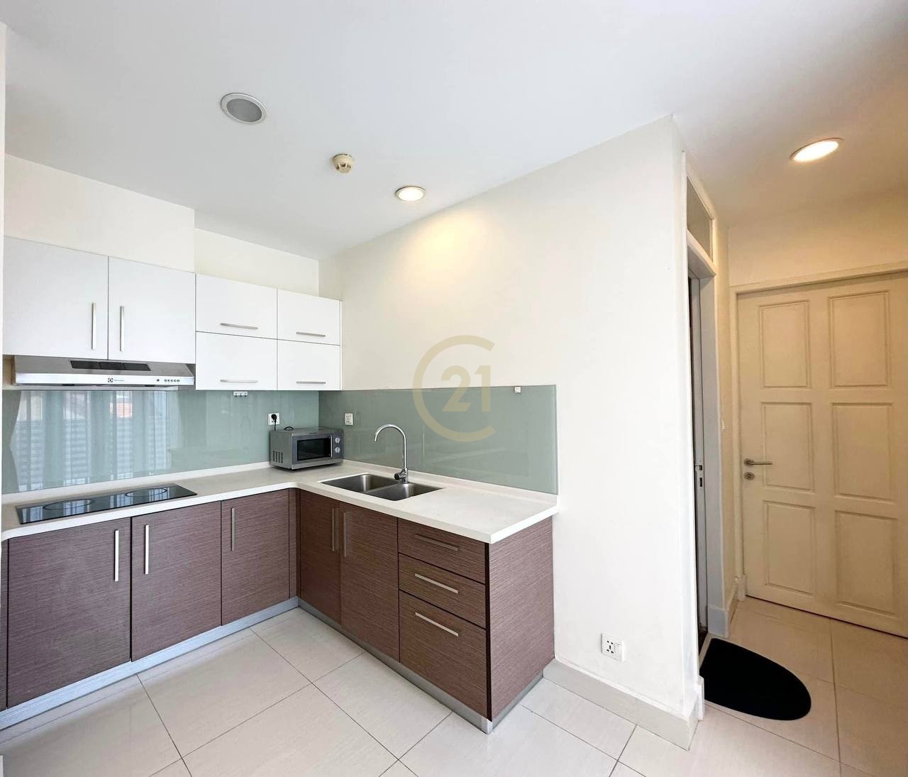 photo_2_2024-06-11_10-09-27