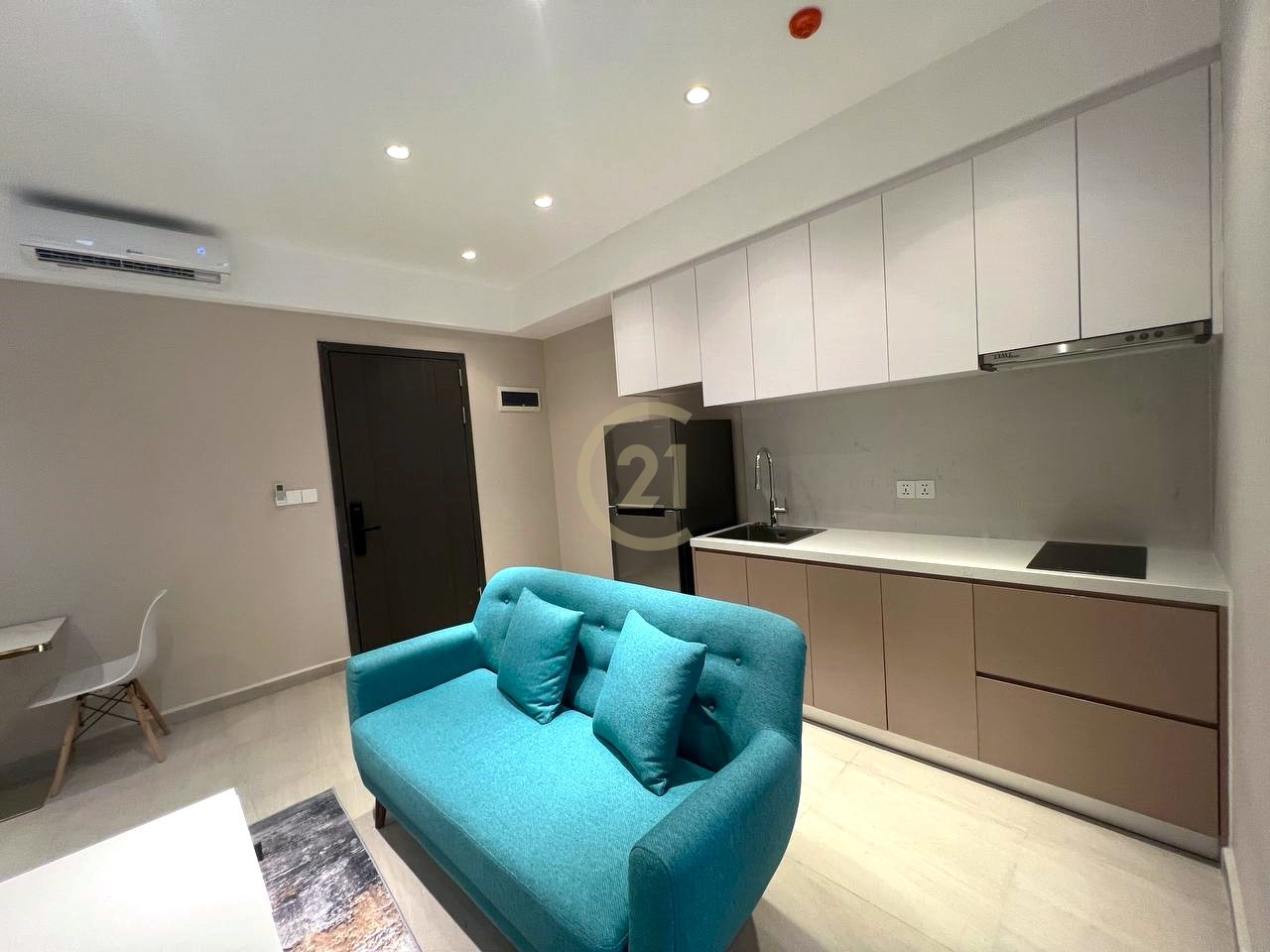 photo_2_2024-06-11_15-25-18