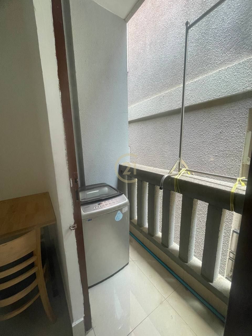 Special 1 Bedroom For Rent At Toul TomPoung