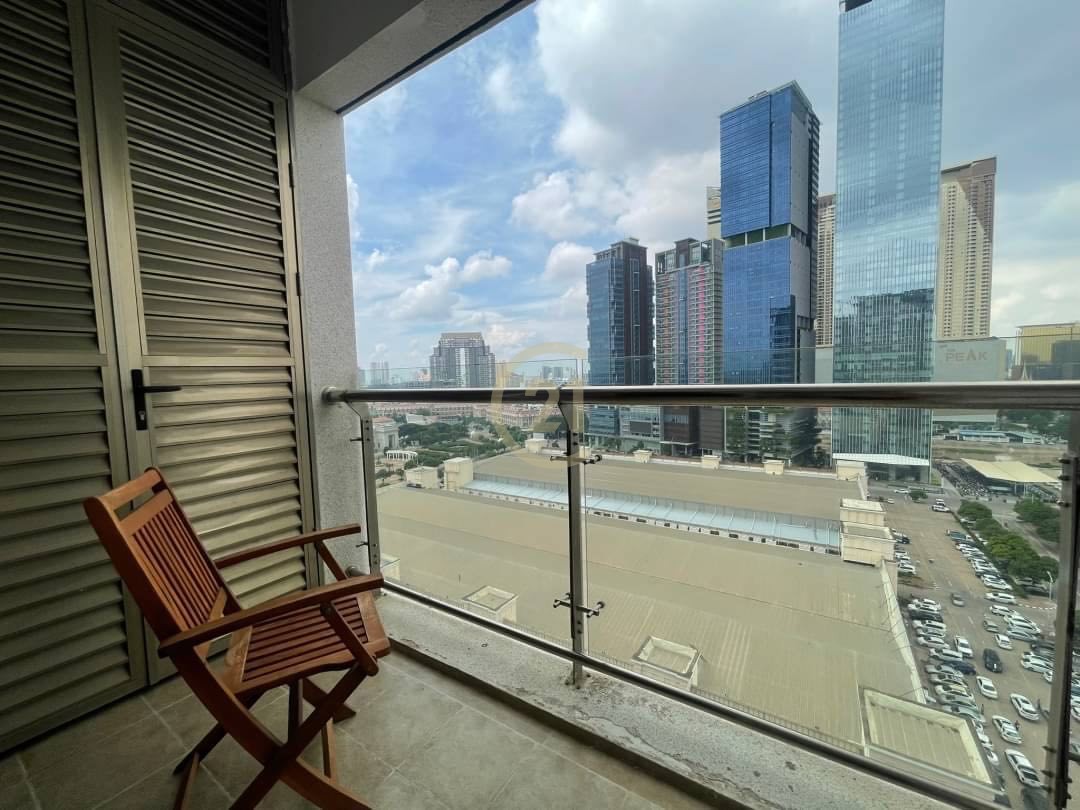 photo_2_2024-06-17_10-20-30