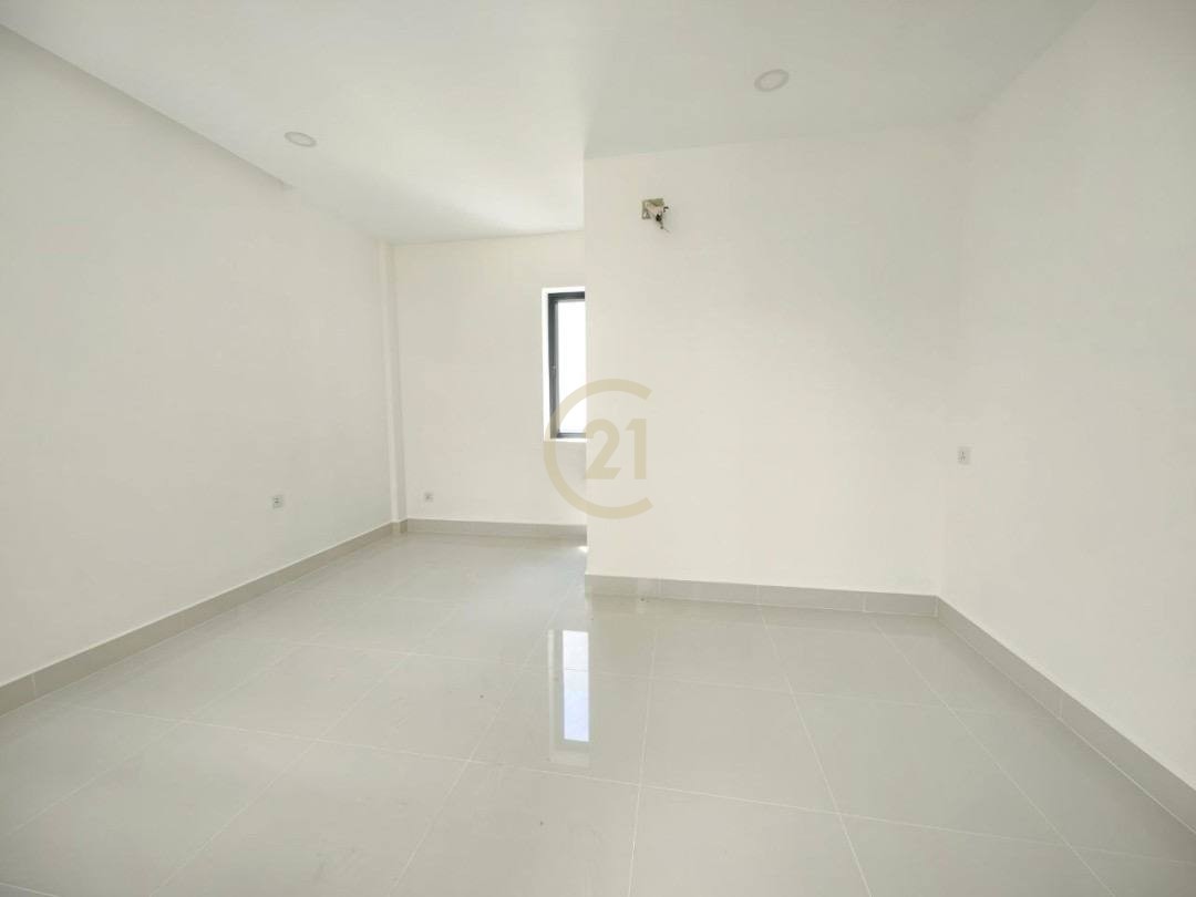 photo_2_2024-06-17_11-00-29