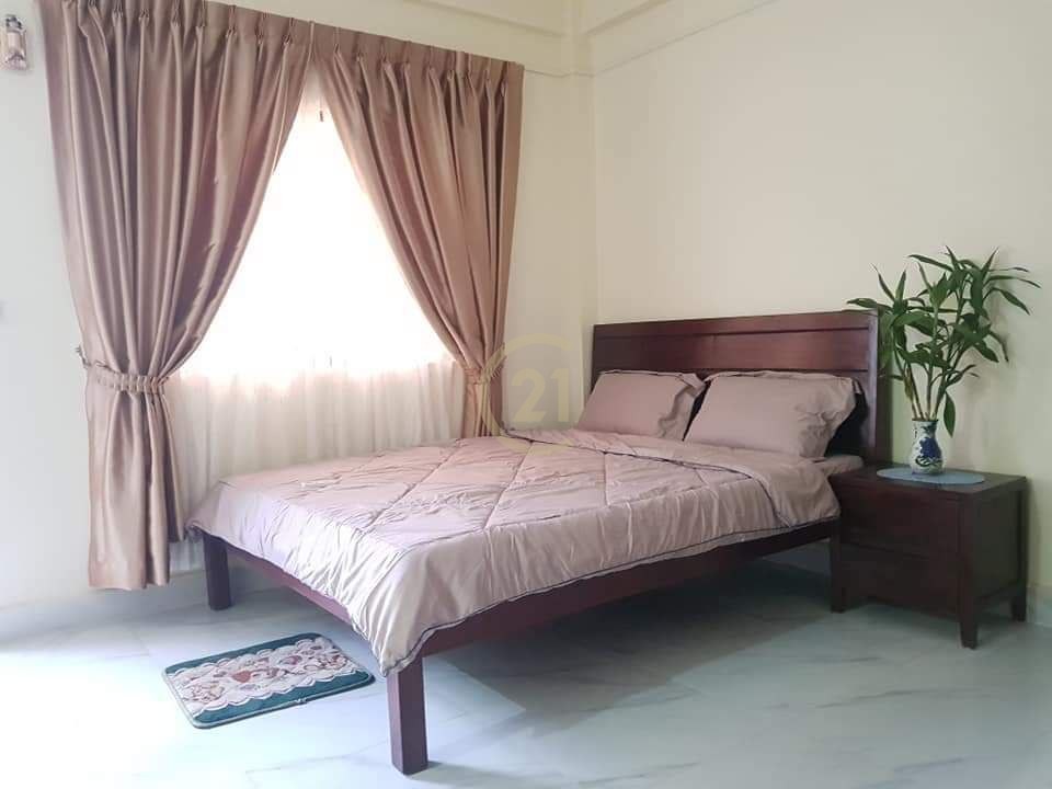 photo_2_2024-06-17_14-30-54 Studio Room for Rent at Toul TomPoung