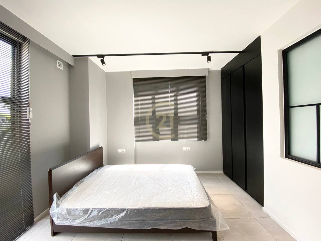 photo_2_2024-06-17_15-24-38