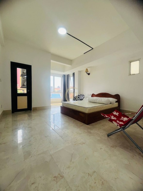 Cheapest 1 Bedroom for rent in TTP