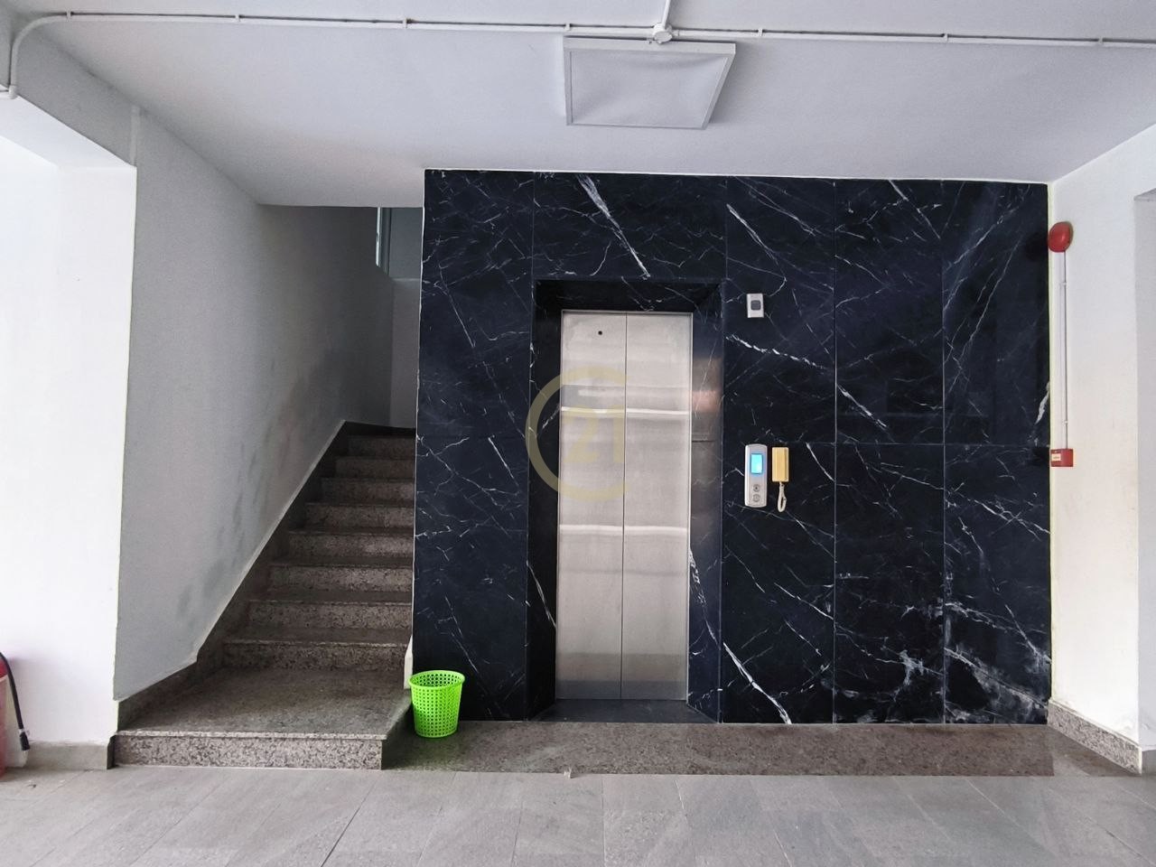 Specious 1Bedroom for rent At BKK3