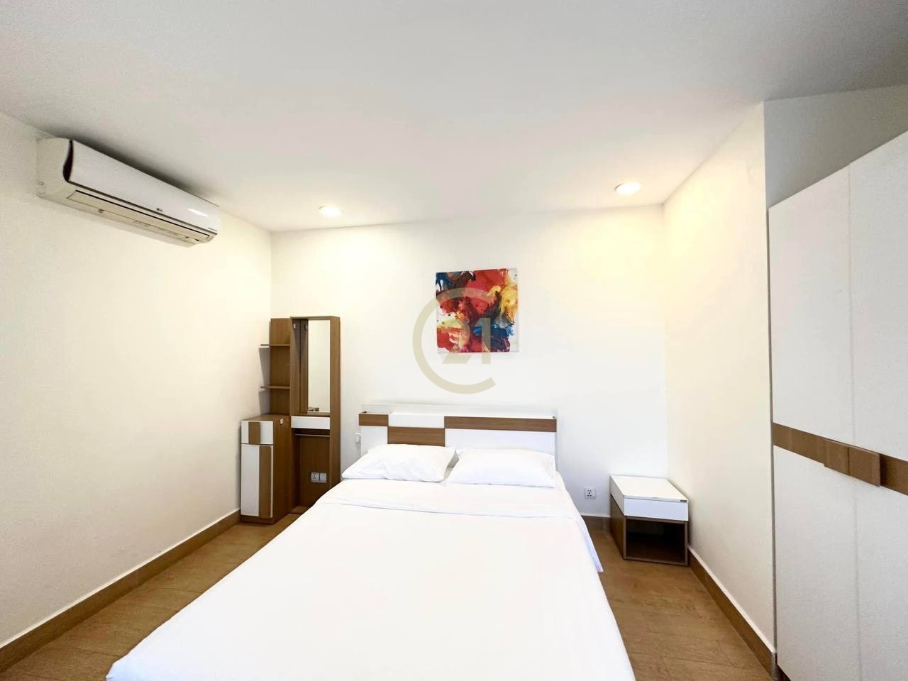 photo_3_2024-06-11_10-09-27