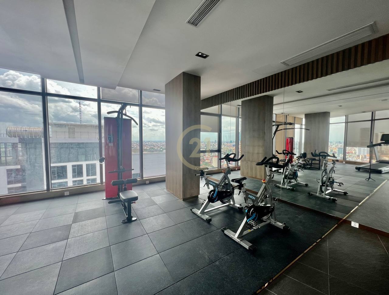 photo_3_2024-06-11_15-11-31