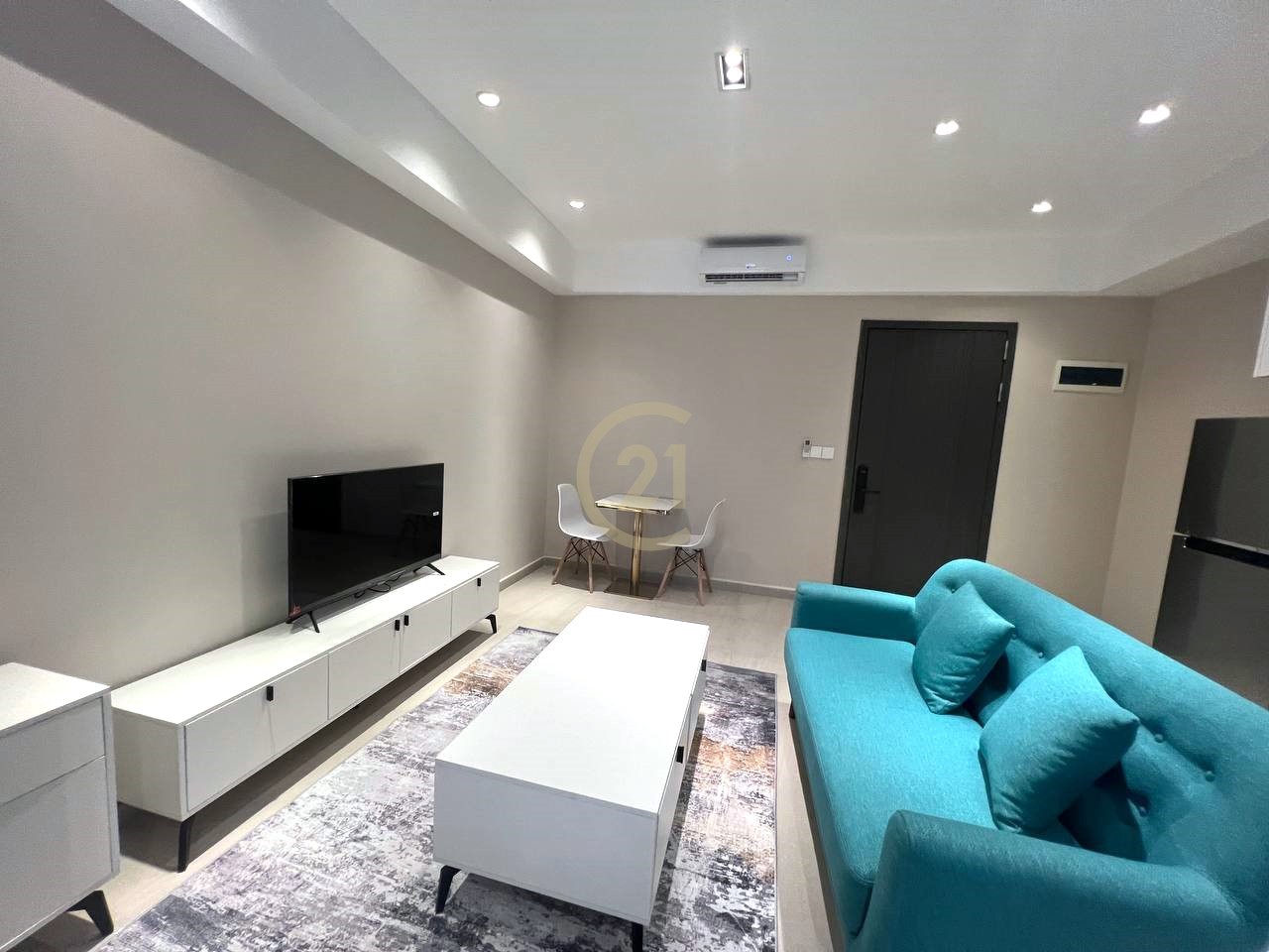 photo_3_2024-06-11_15-25-18