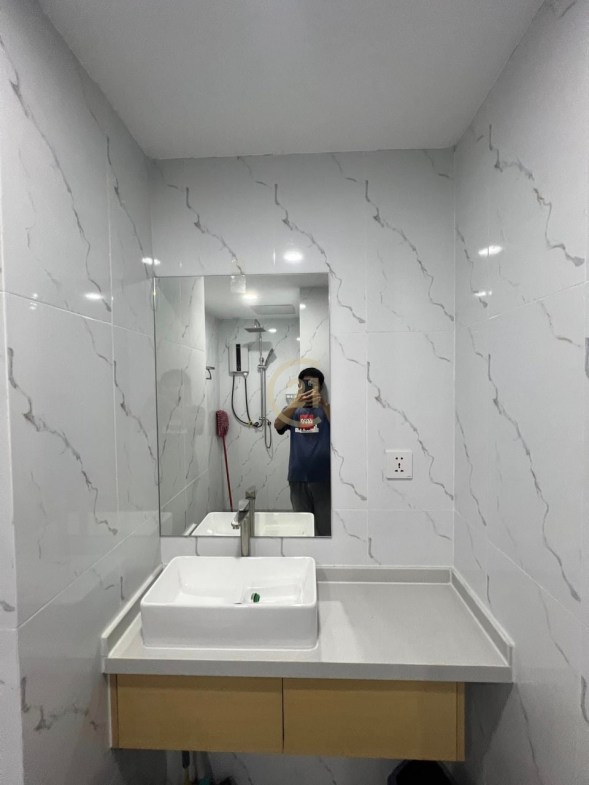 2 Bedroom For Rent at Toul Kork